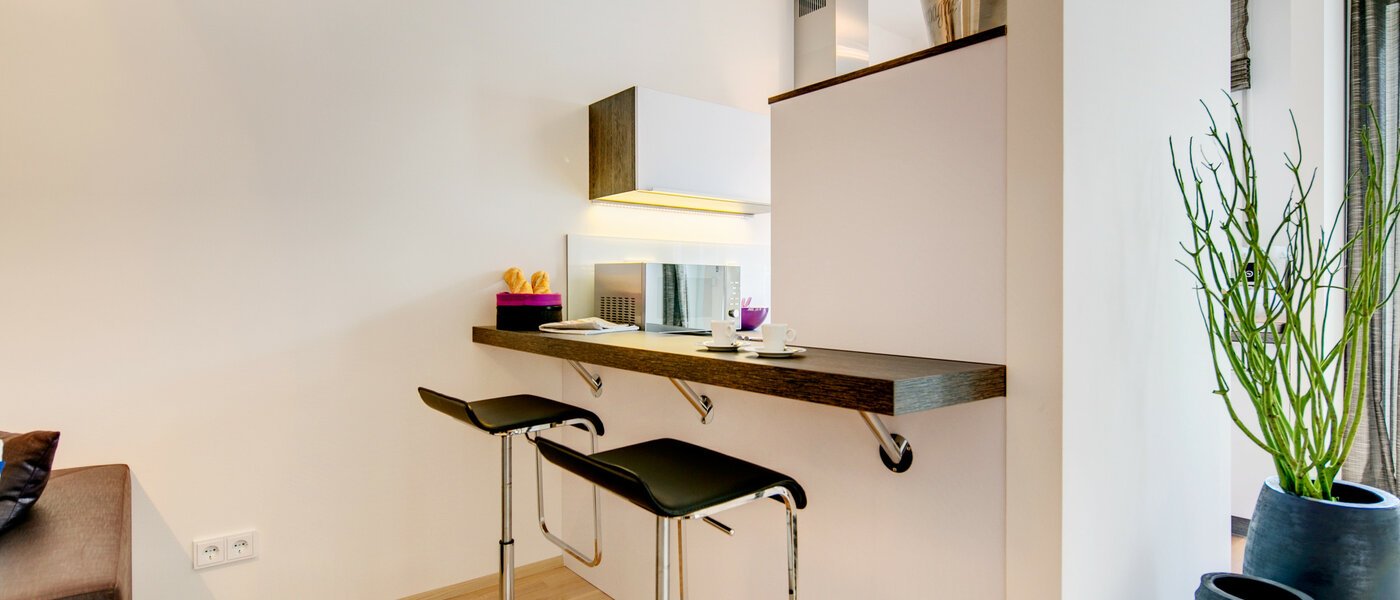 Wohnung München Maxvorstadt 04 Wohnen 7037