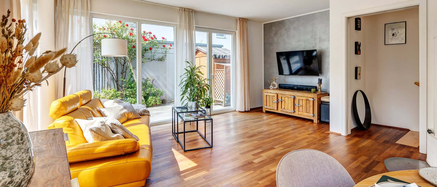 Leider nicht mehr verfügbar