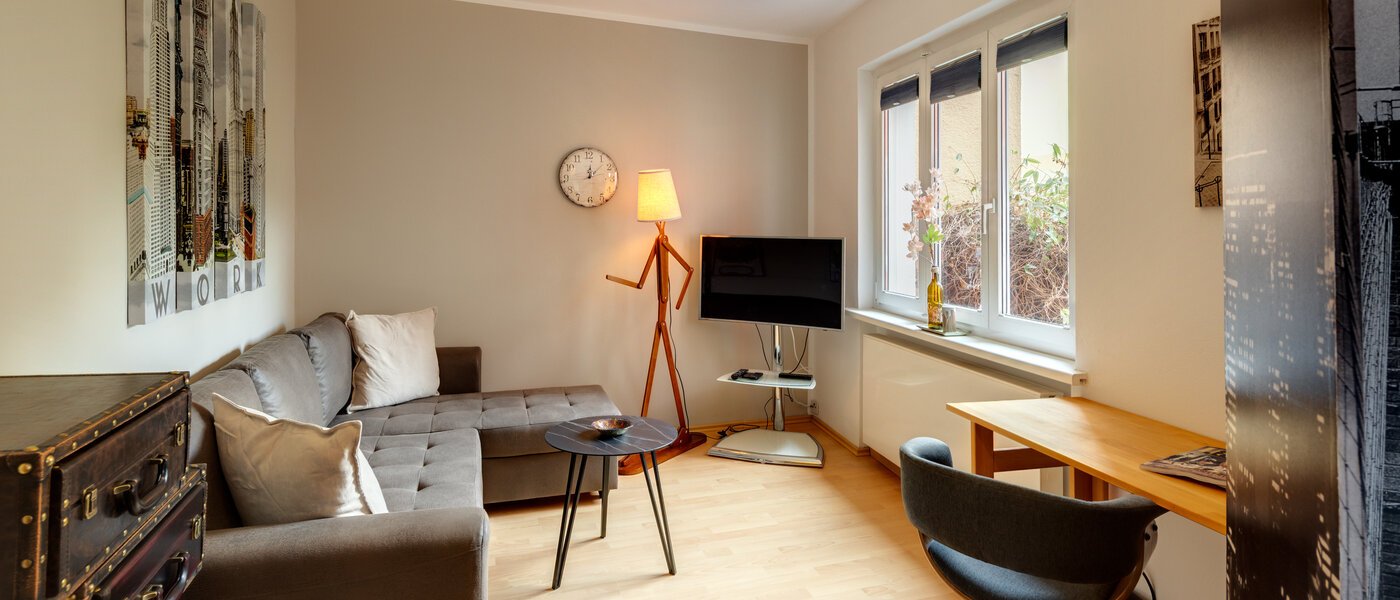 Leider nicht mehr verfügbar