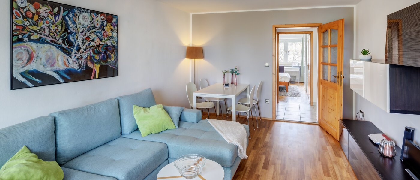 Leider nicht mehr verfügbar