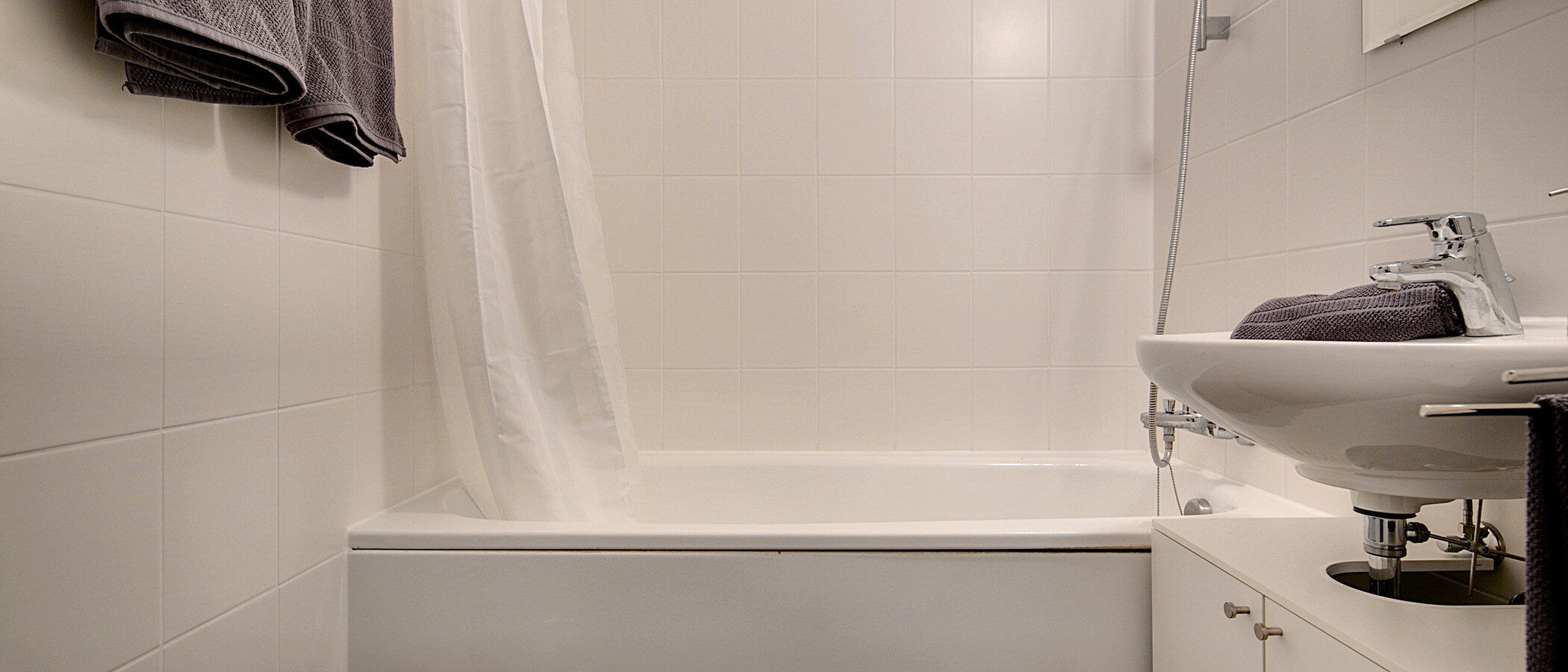 Wohnung München Schwabing 01 Badezimmer 7069