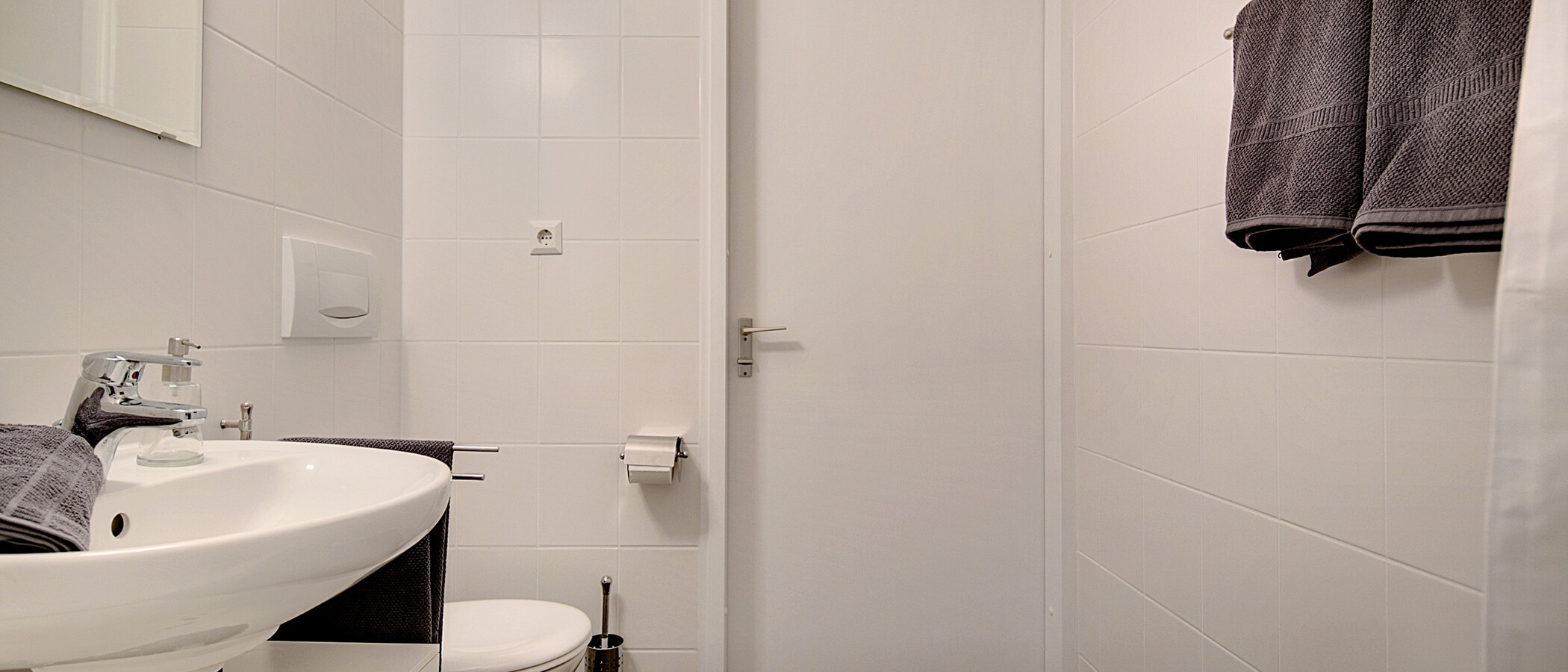 Wohnung München Schwabing 03 Badezimmer 7069