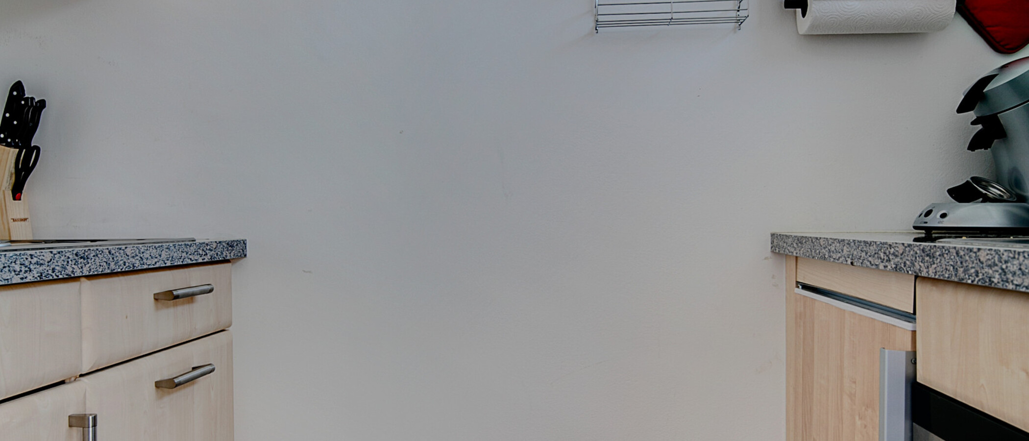 Apartment München Ludwigsvorstadt 03 Küche 7070