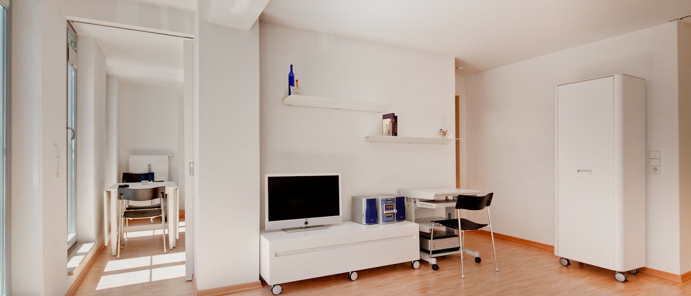 Leider nicht mehr verfügbar