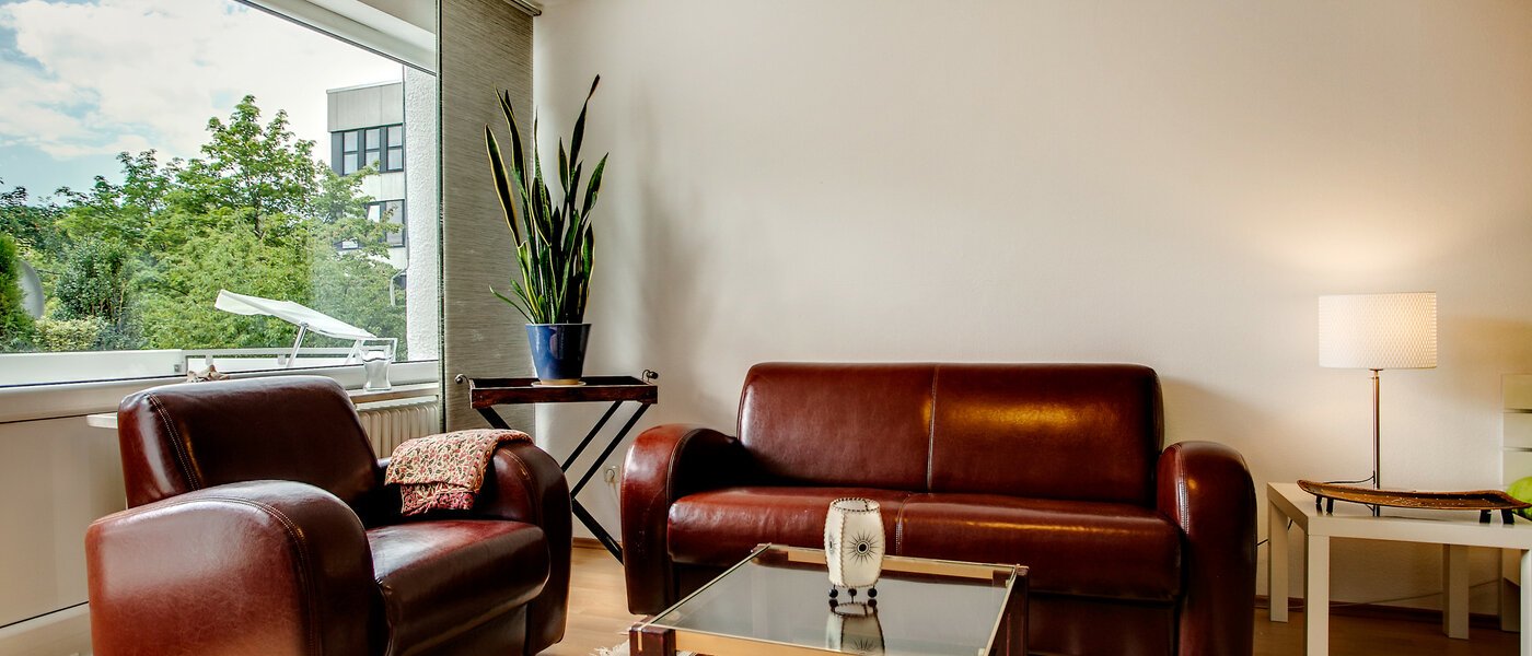 Leider nicht mehr verfügbar