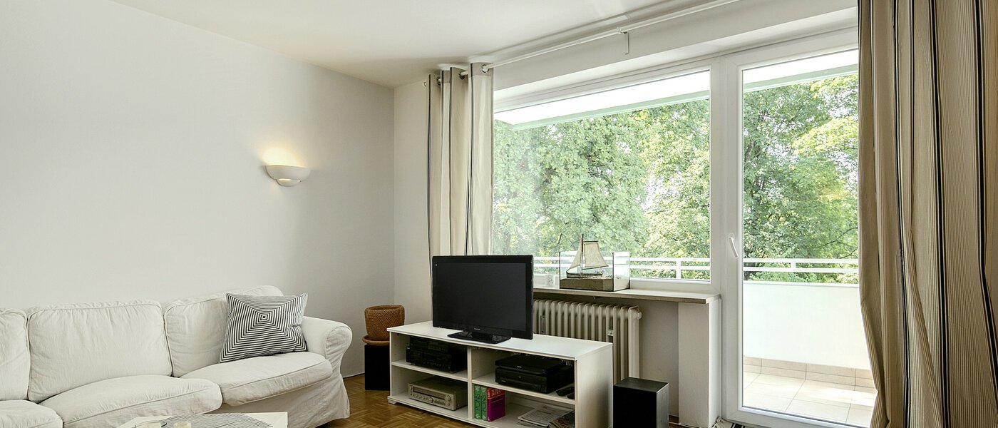 Leider nicht mehr verfügbar