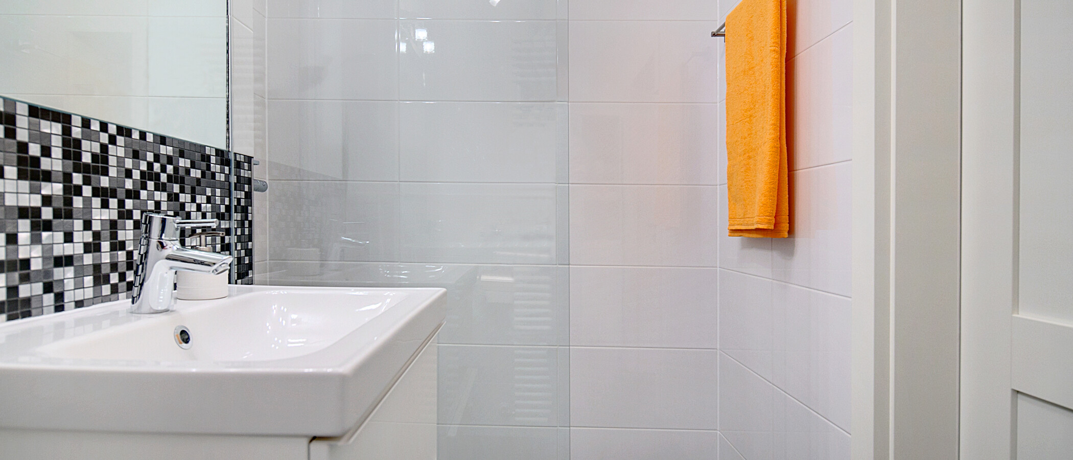 Wohnung München Untergiesing 02 Badezimmer 7082