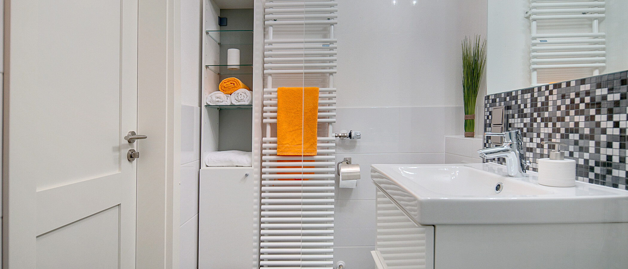 Wohnung München Untergiesing 03 Badezimmer 7082