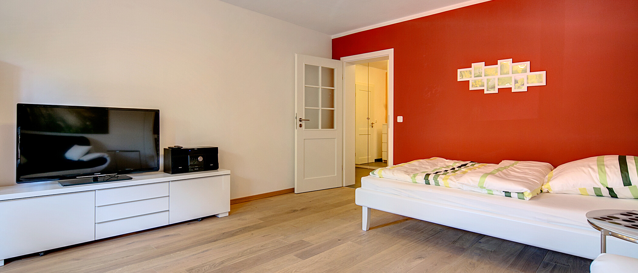 Wohnung München Untergiesing 03 Wohnbereich 7082