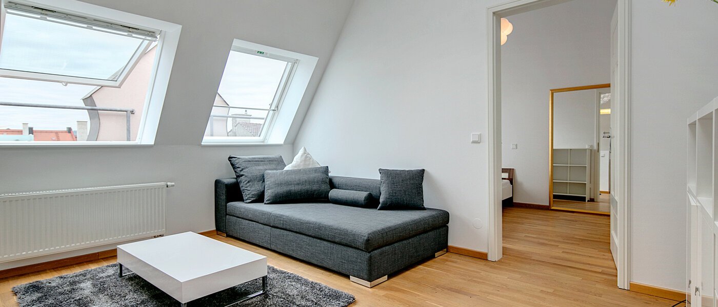 Leider nicht mehr verfügbar