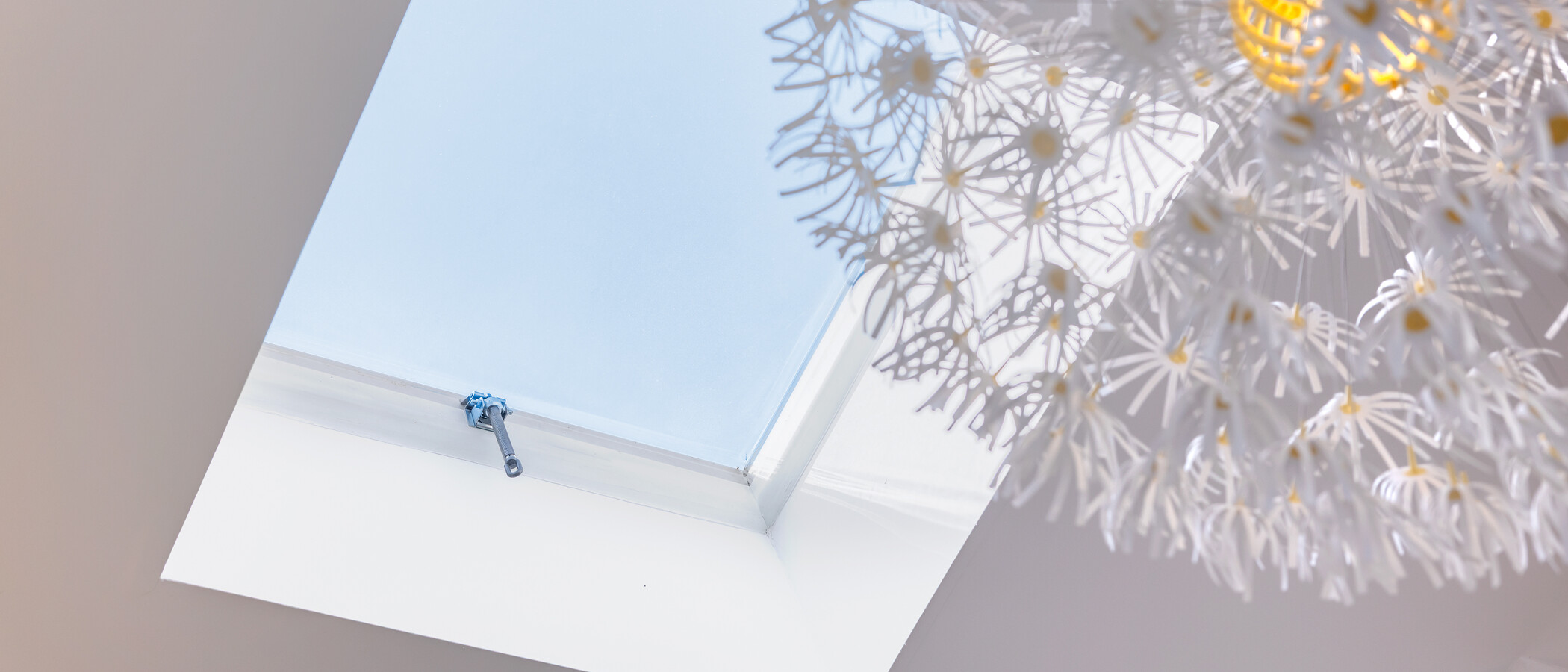 Dachgeschosswohnung München Neuhausen 05 Wohnbereich 7084