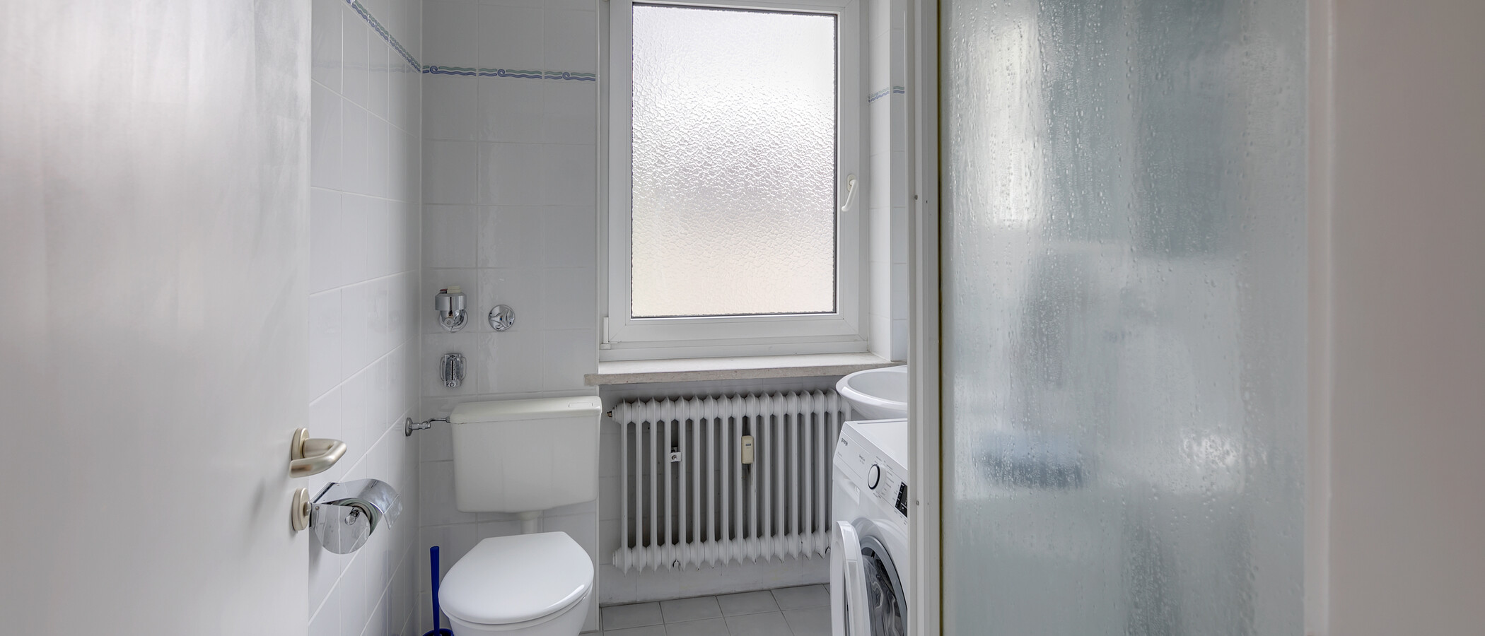 Wohnung München Schwabing 01 Badezimmer 710
