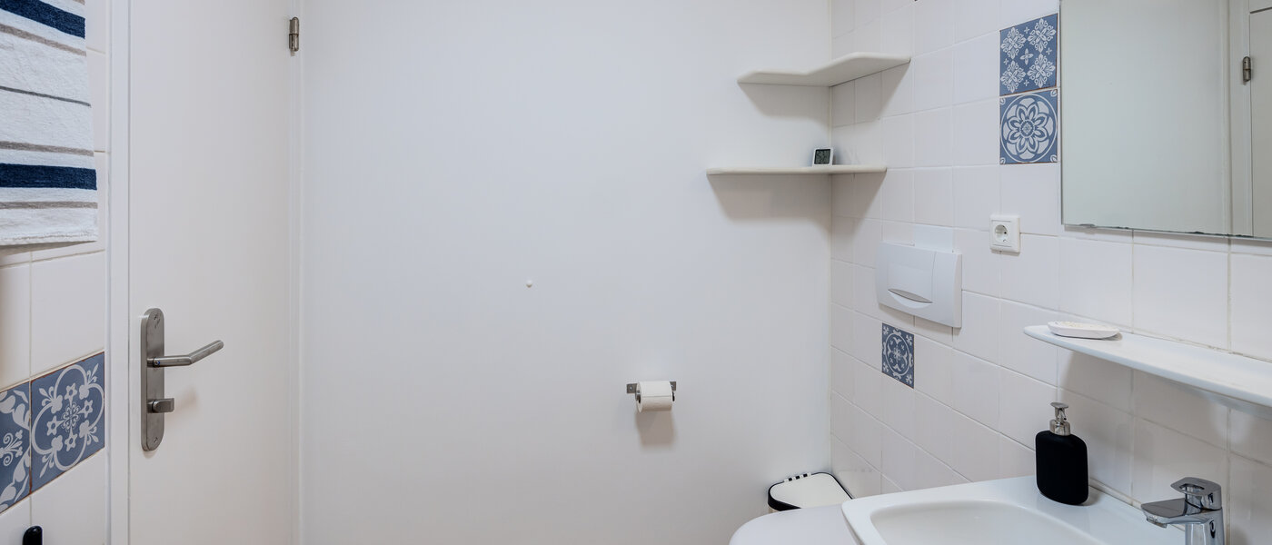 Wohnung München Mittersendling 03 Badezimmer 7100