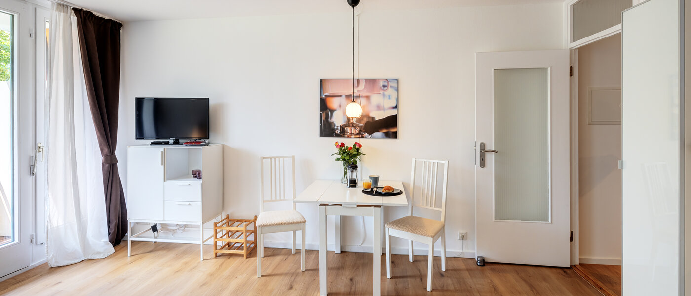 Wohnung München Mittersendling 02 Wohnbereich 7100