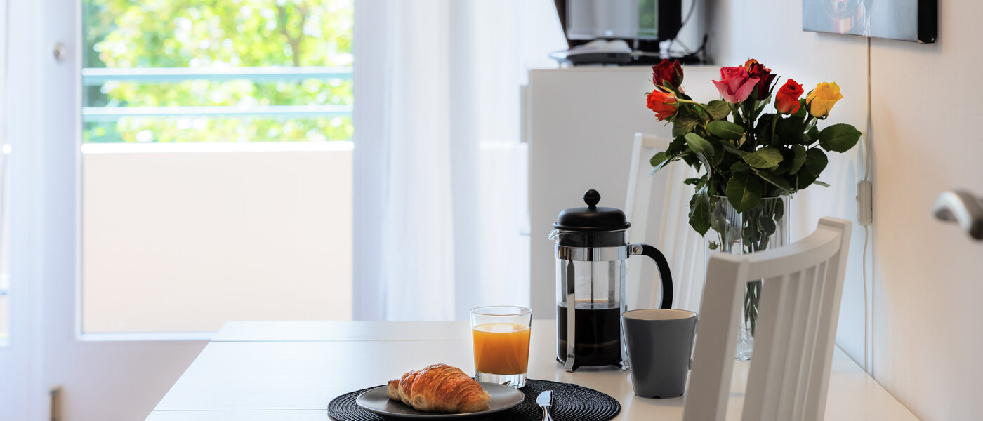 Wohnung München Mittersendling 04 Wohnbereich 7100