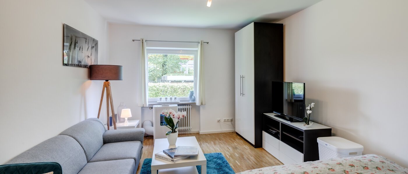 Leider nicht mehr verfügbar