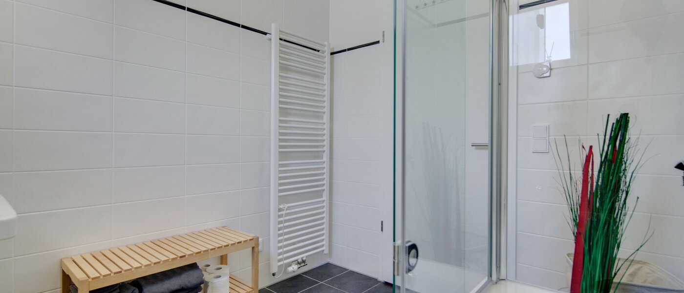 Wohnung München Maxvorstadt 03 Badezimmer 7104