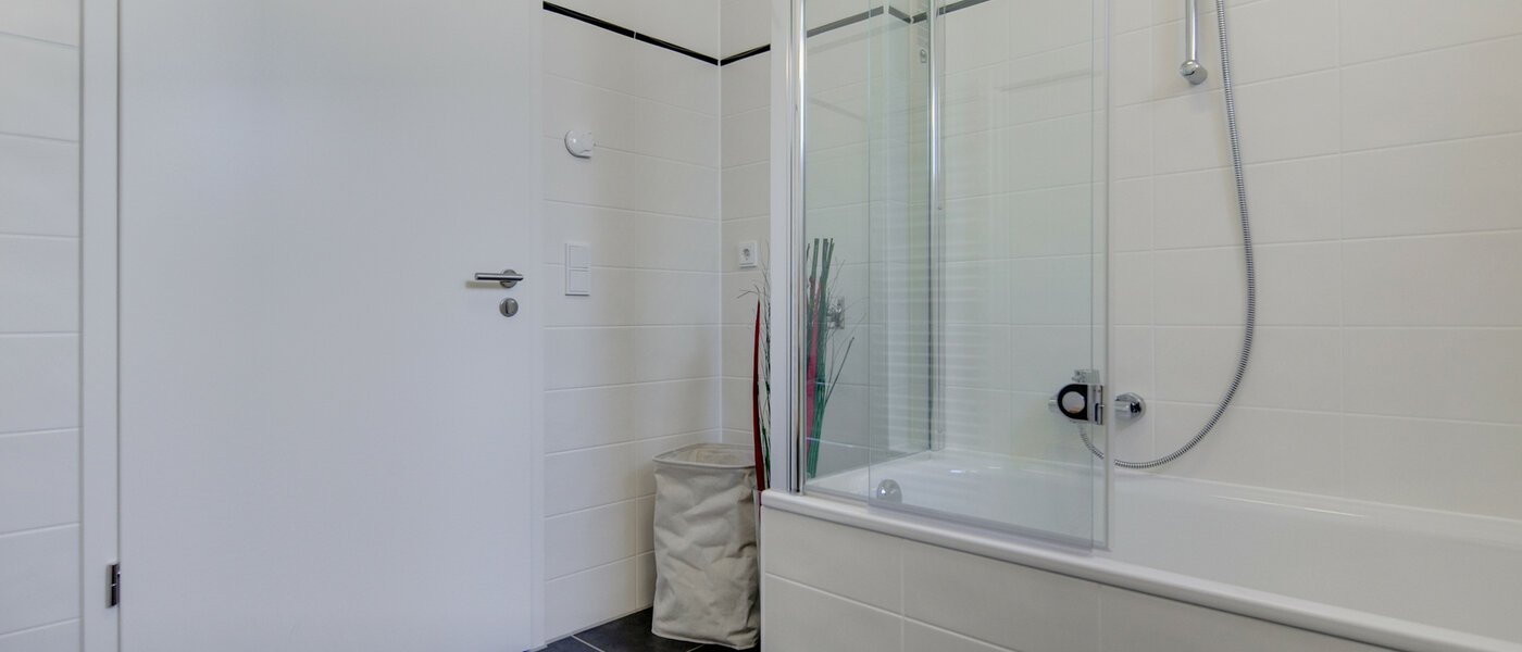 Wohnung München Maxvorstadt 04 Badezimmer 7104