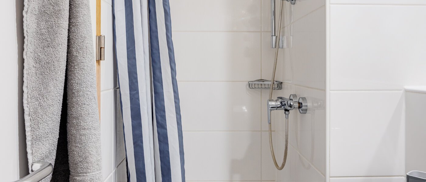 Wohnung München Maxvorstadt 02 Badezimmer 7109