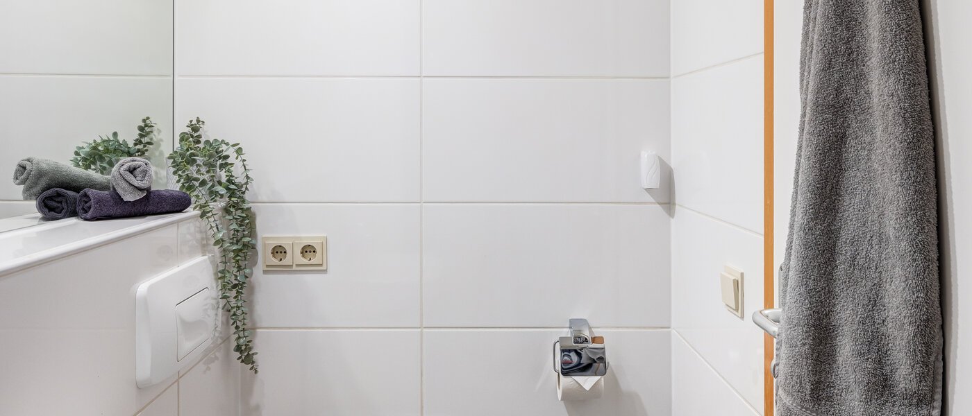 Wohnung München Maxvorstadt 03 Badezimmer 7109