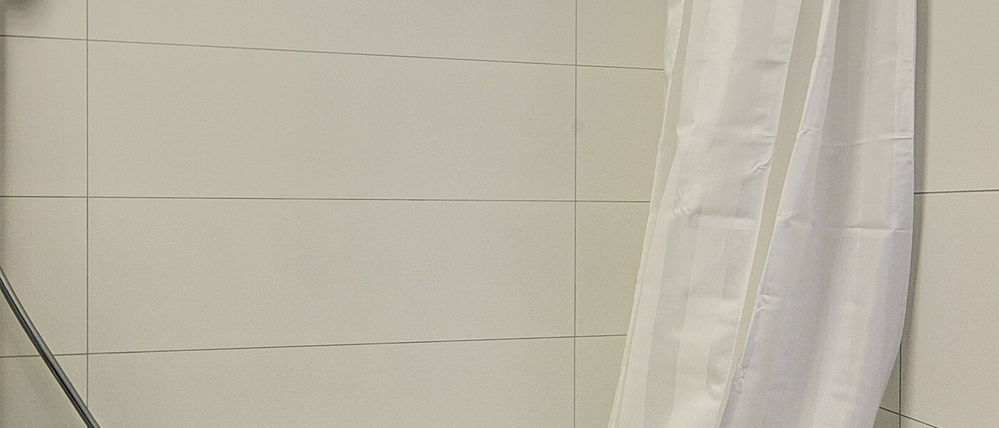 Wohnung München Schwabing-West (rund um den Hohenzollernplatz) 02 Badezimmer 711