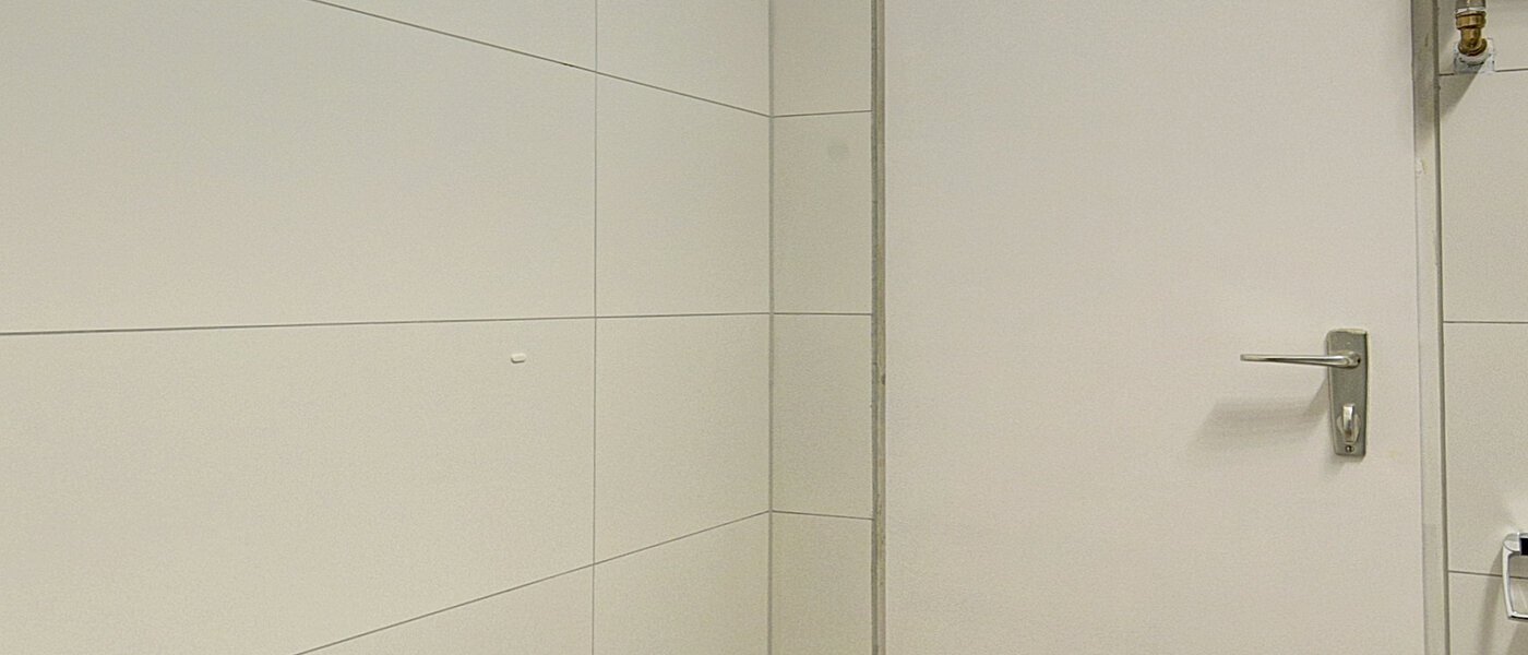 Wohnung München Schwabing-West (rund um den Hohenzollernplatz) 04 Badezimmer 711