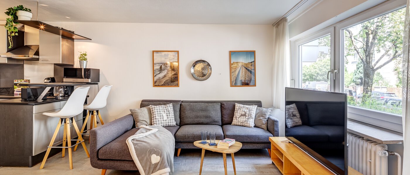 Leider nicht mehr verfügbar