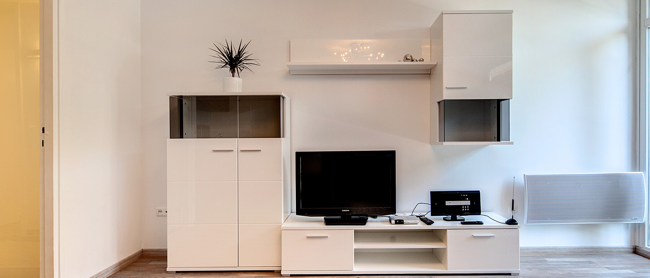 Apartment München Ramersdorf 04 Wohnen 7118