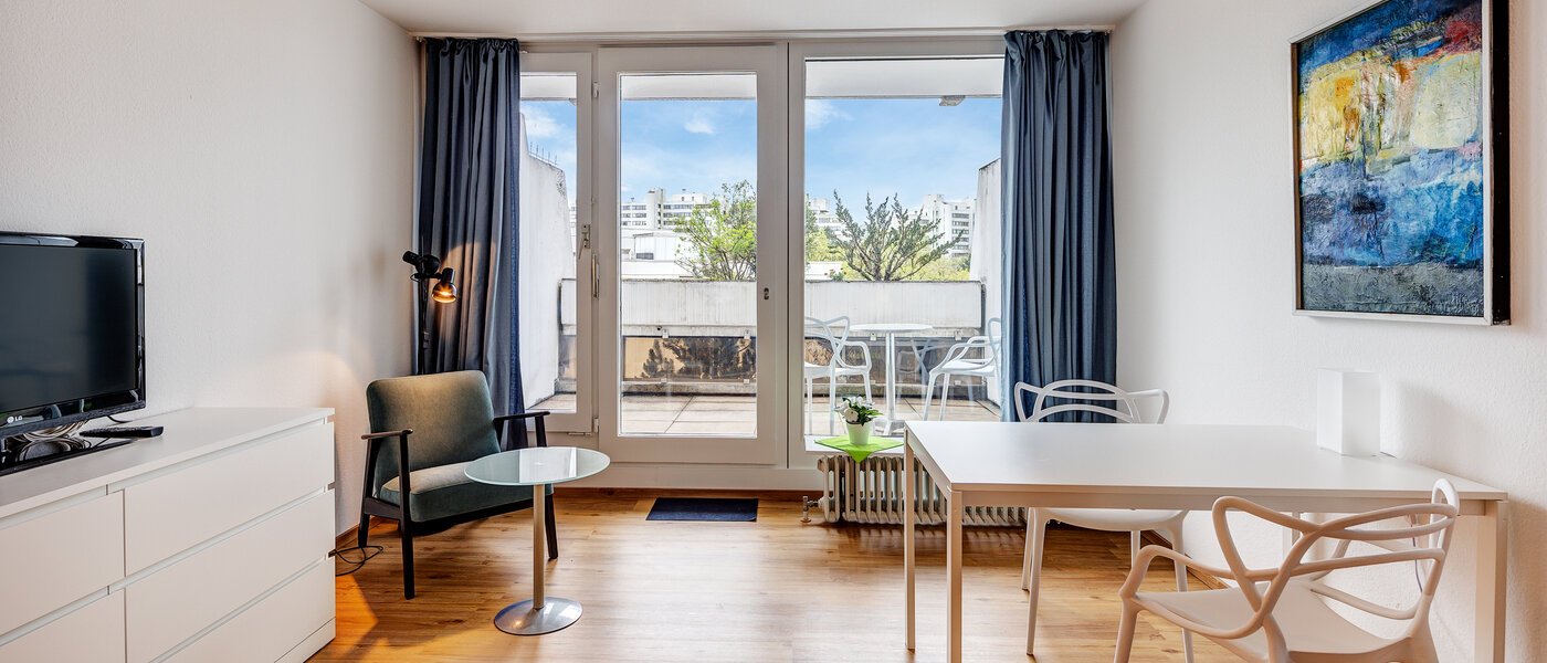 Leider nicht mehr verfügbar