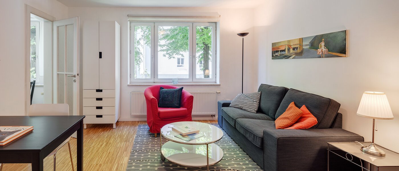 Leider nicht mehr verfügbar