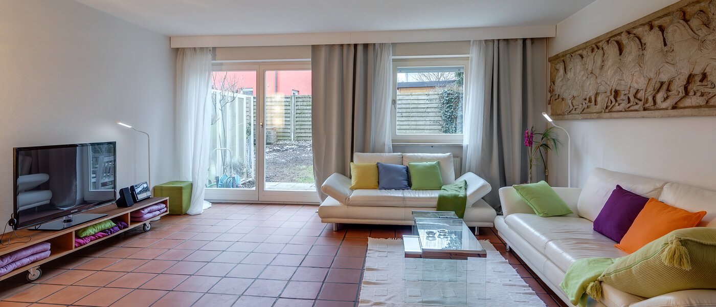 Leider nicht mehr verfügbar