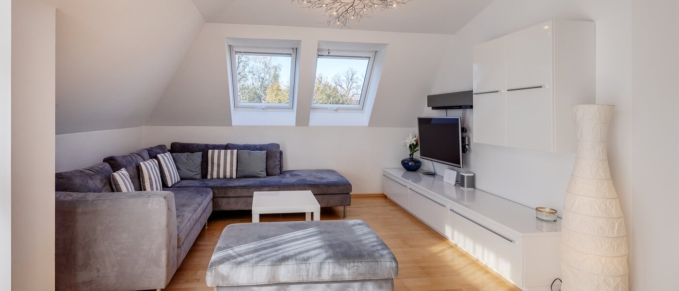 Leider nicht mehr verfügbar