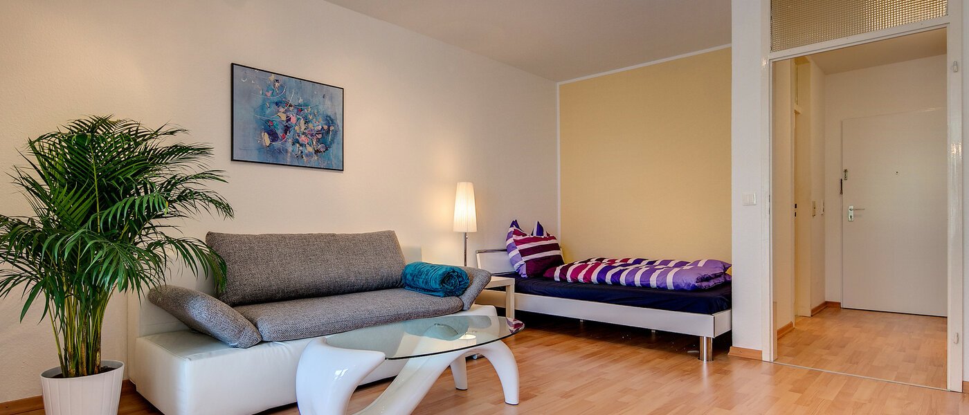 Leider nicht mehr verfügbar