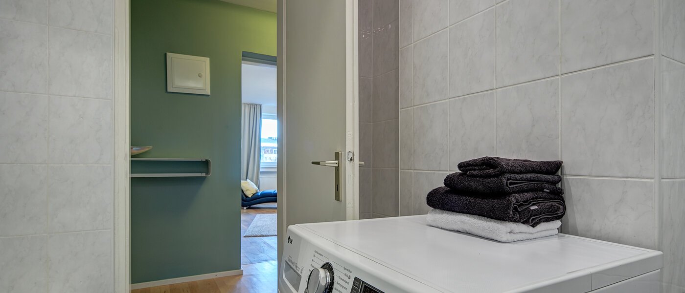 Wohnung München Gärtnerplatzviertel 03 Badezimmer 7140