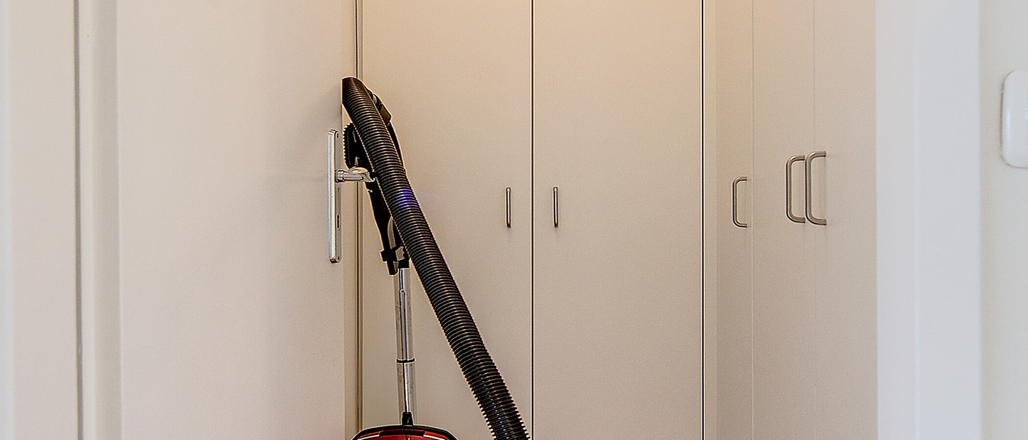 Wohnung München Arabellapark 01 Special 7141