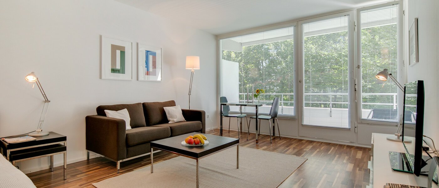 Leider nicht mehr verfügbar