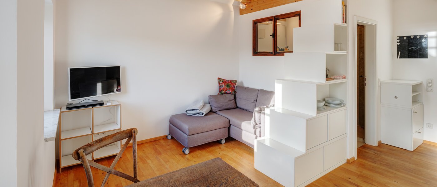 Leider nicht mehr verfügbar