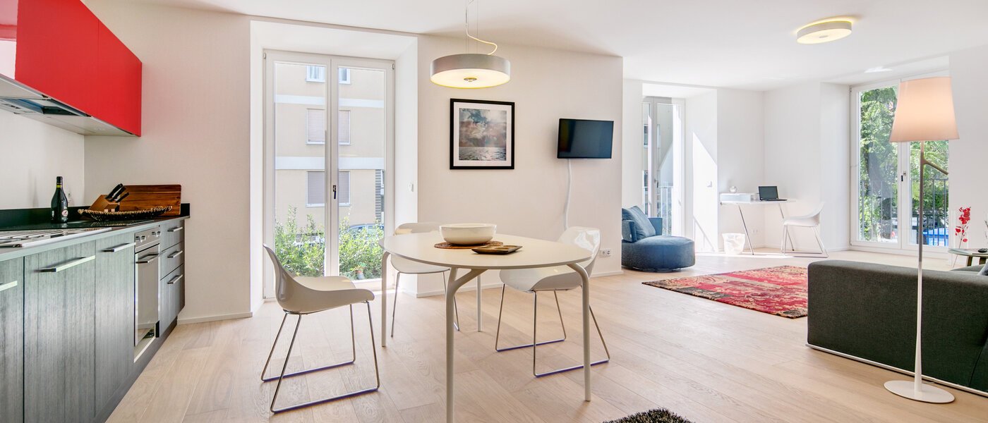 Leider nicht mehr verfügbar