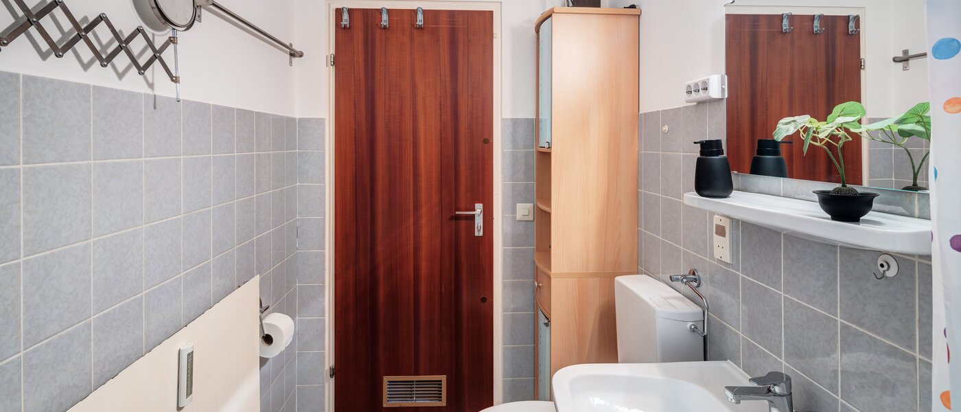 Wohnung München Ramersdorf 02 Badezimmer 7154