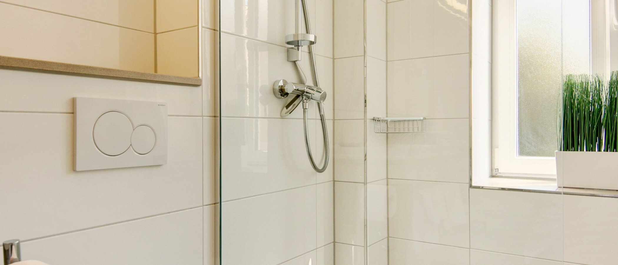 Wohnung München Isarvorstadt 02 Badezimmer 7155