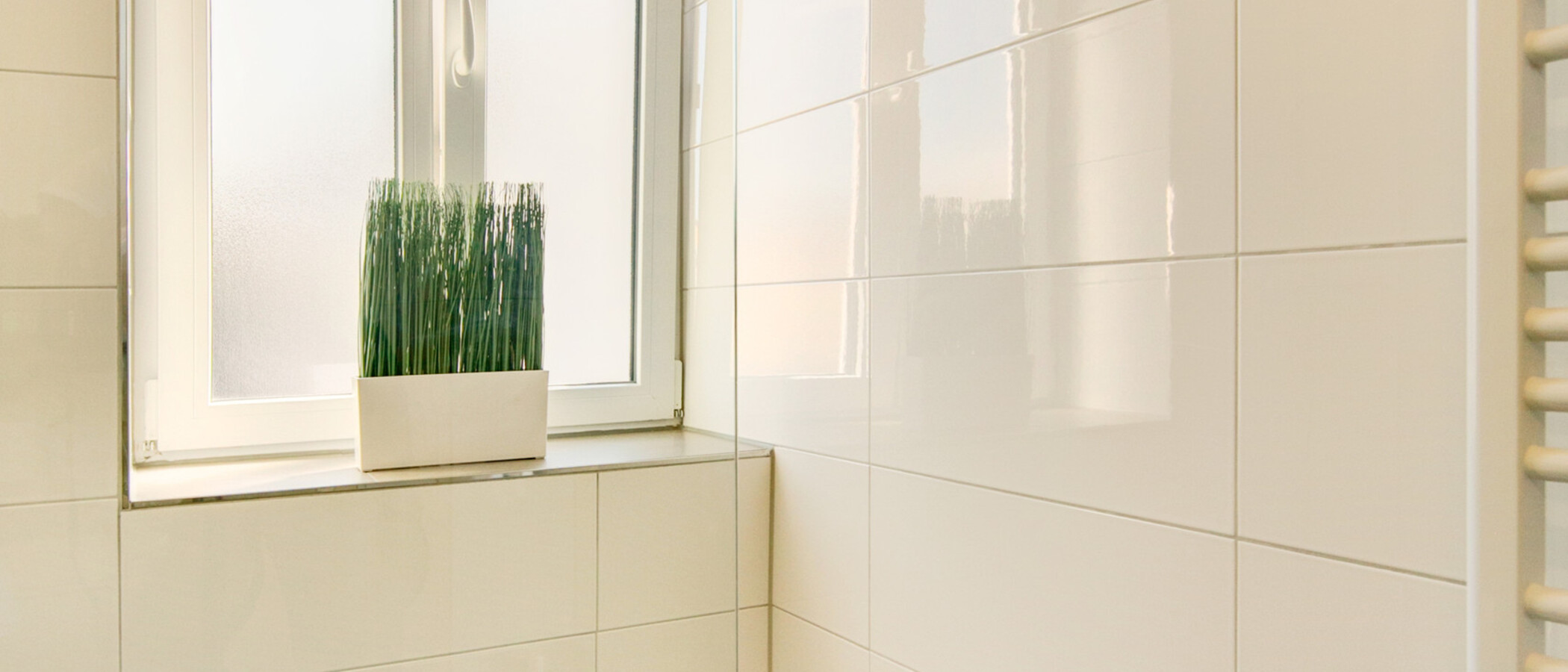 Wohnung München Isarvorstadt 04 Badezimmer 7155