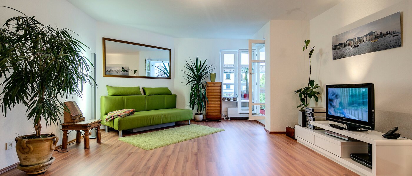 Leider nicht mehr verfügbar