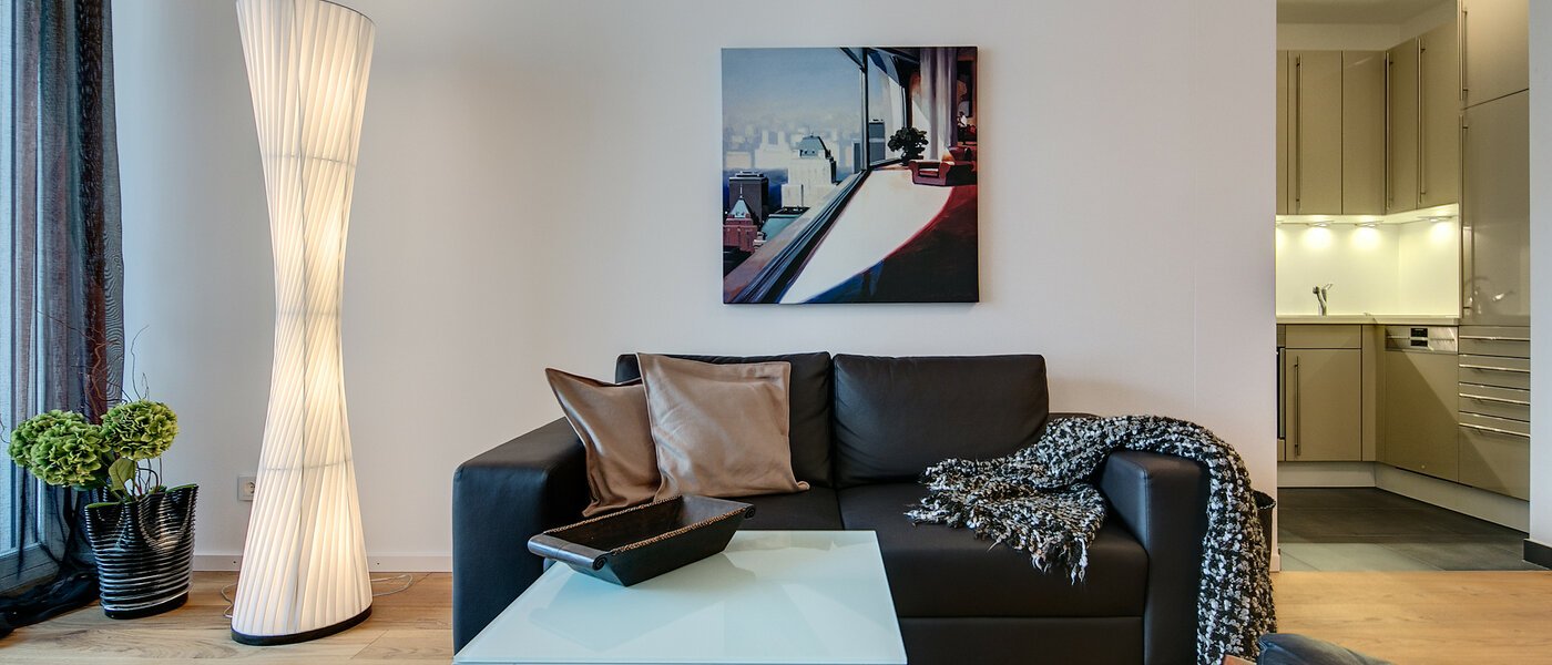 Leider nicht mehr verfügbar