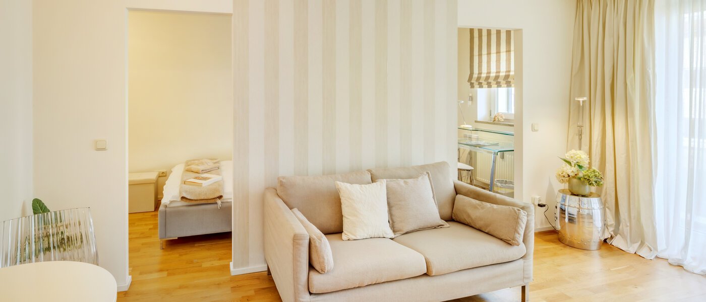 Leider nicht mehr verfügbar