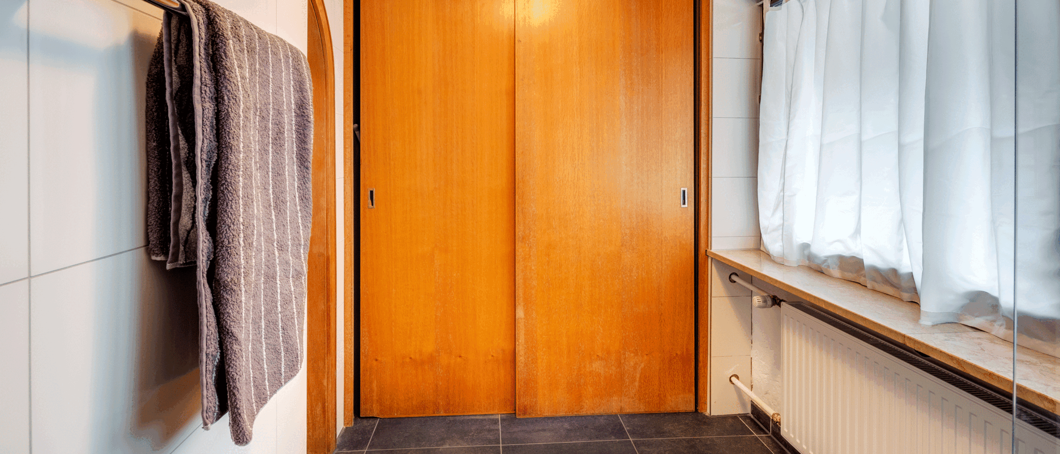 Wohnung Garching 02 Badezimmer 7164