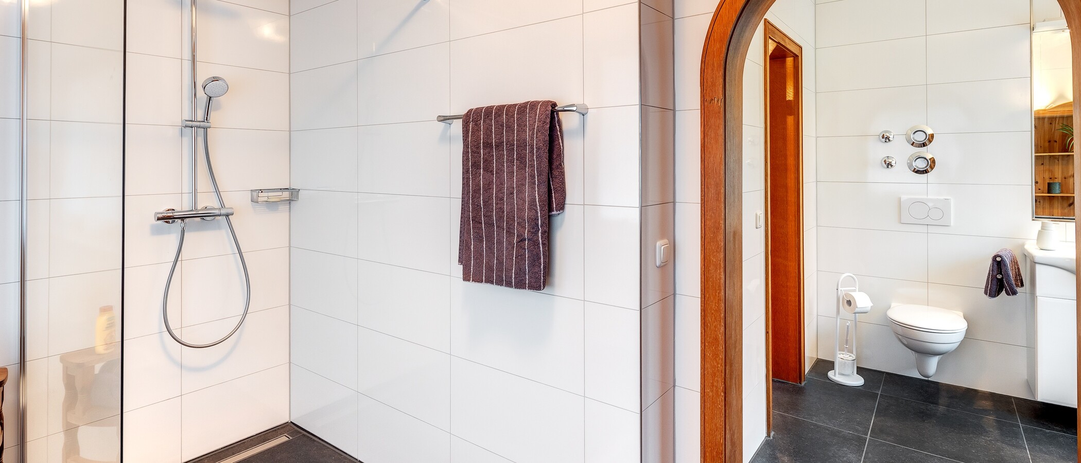 Wohnung Garching 03 Badezimmer 7164
