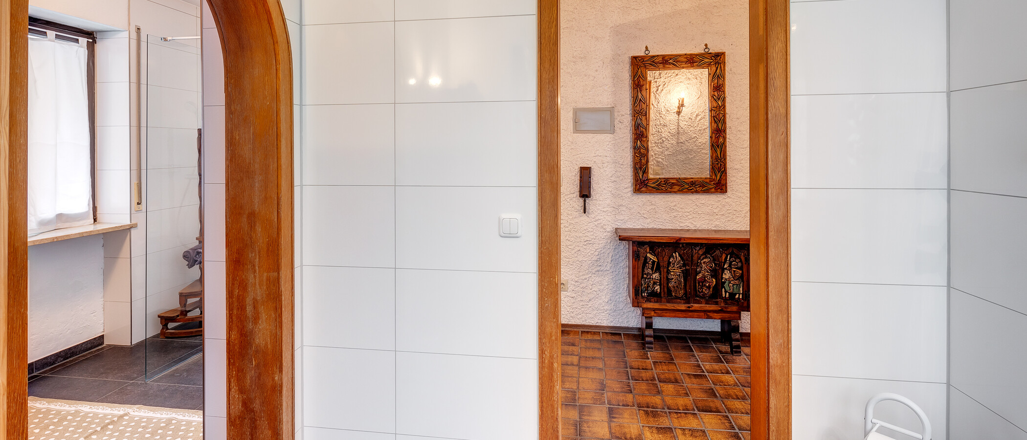 Wohnung Garching 06 Badezimmer 7164