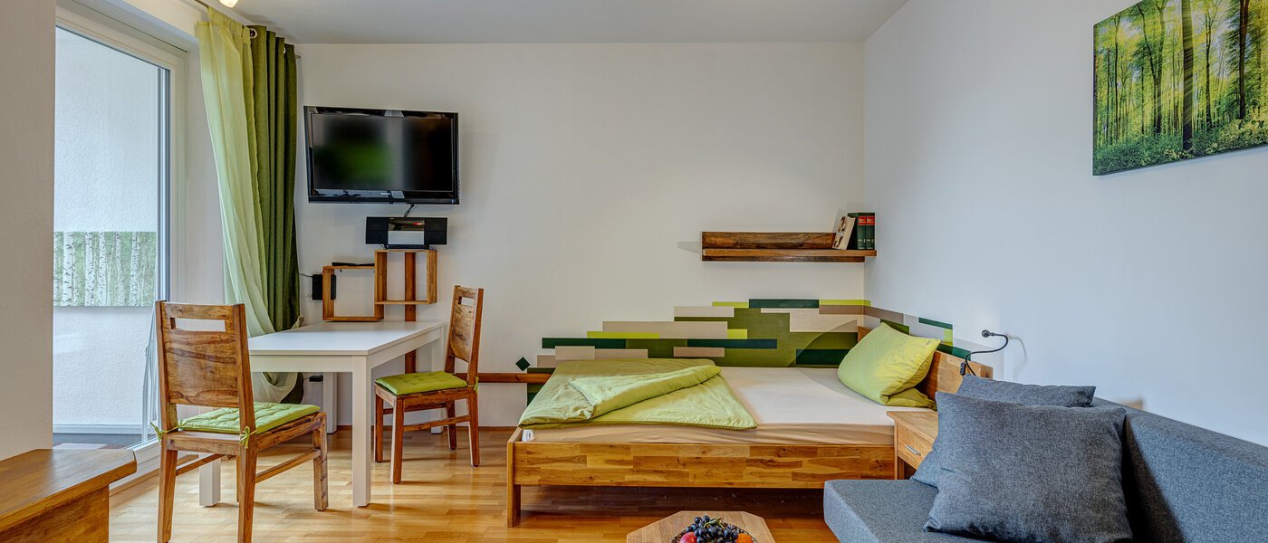 Leider nicht mehr verfügbar