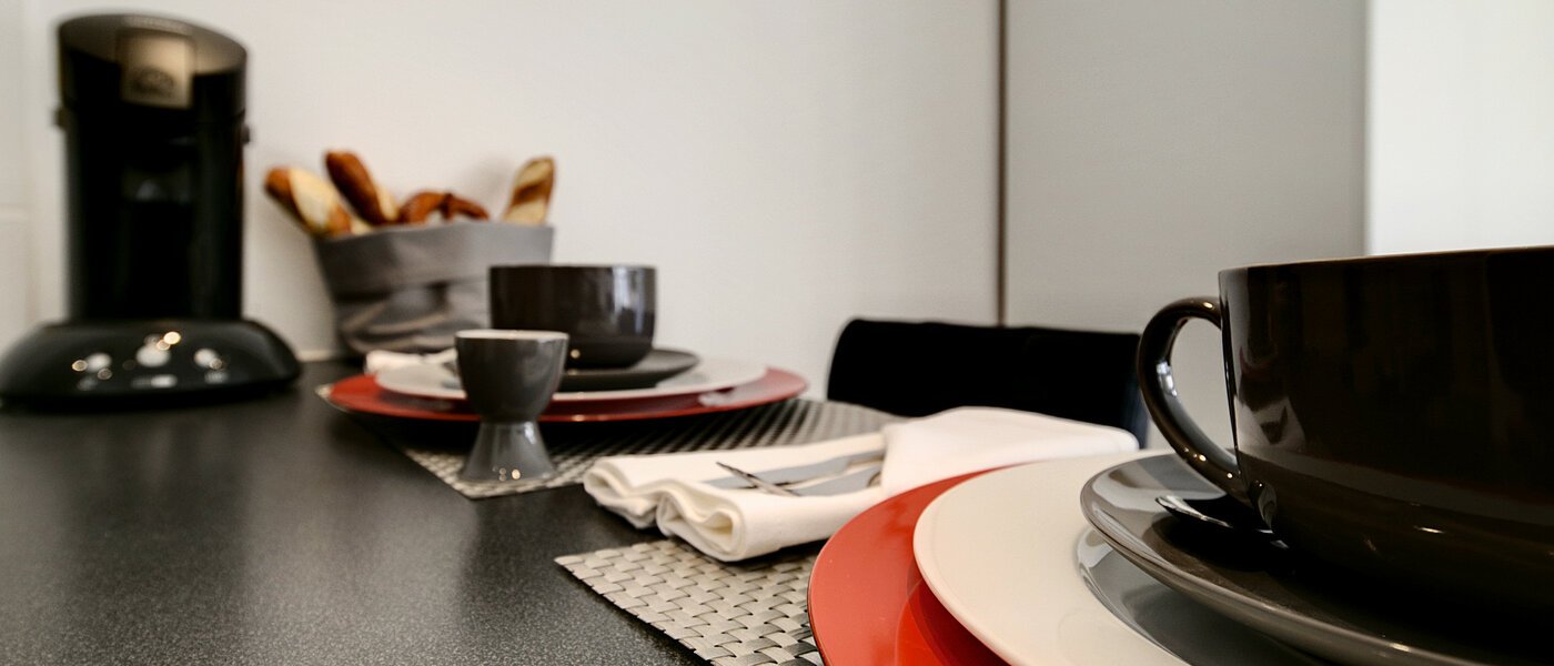 Wohnung München Neuhausen 04 Küche 7179