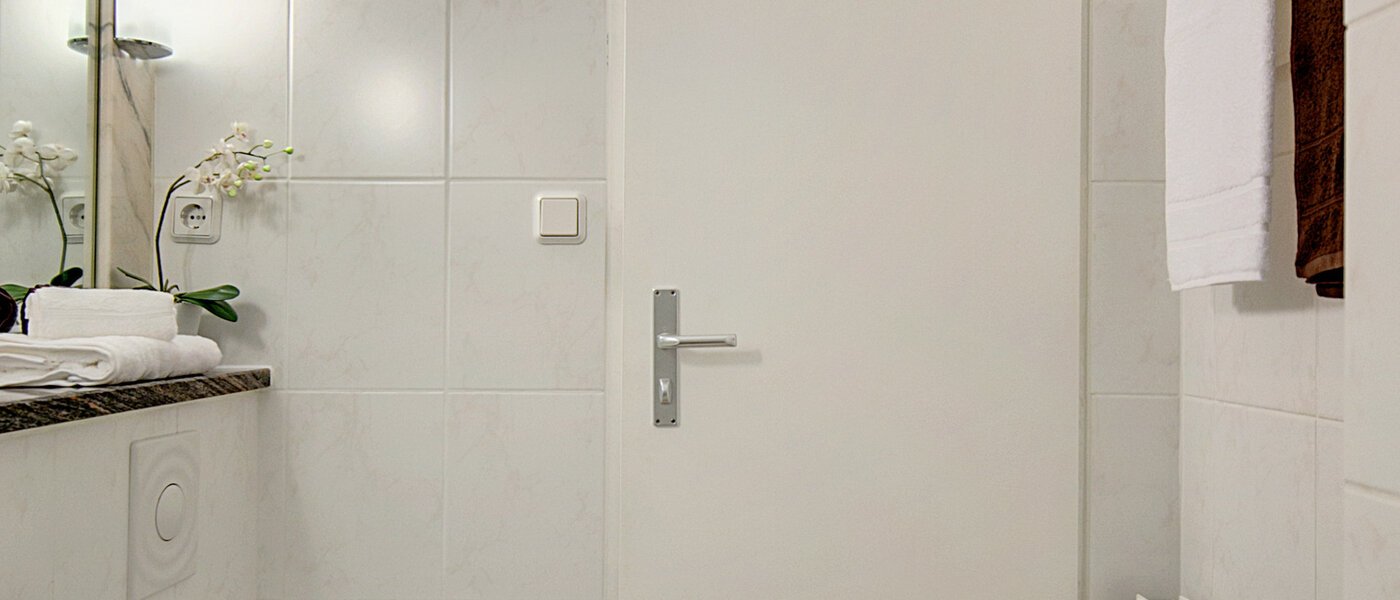 Wohnung München Neuhausen 03 Badezimmer 7179